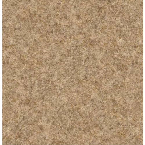 Liner CGT Alkor Aquasence Granit Gold